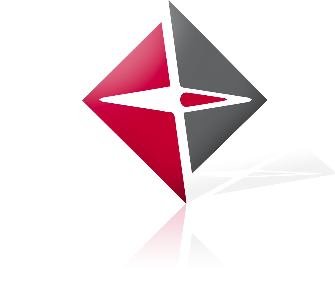 Logo Tenacta Group S.p.a. unipersonale