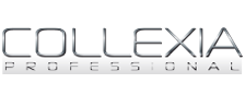 Logo Collexia